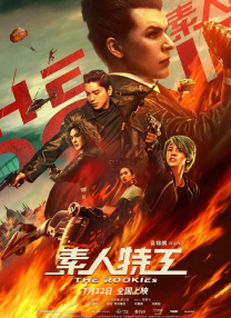 91网站最新地址